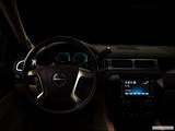  Centered wide dash shot photo